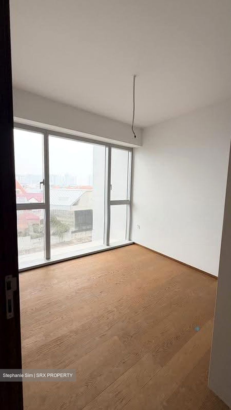 Grand Dunman (D15), Apartment #633033151